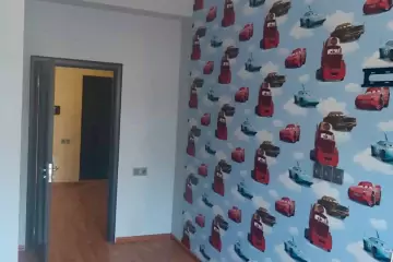 Satılır Yeni Tikili Masazırda