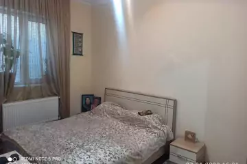Satılır Həyət Evi Xırdalan şəhərində