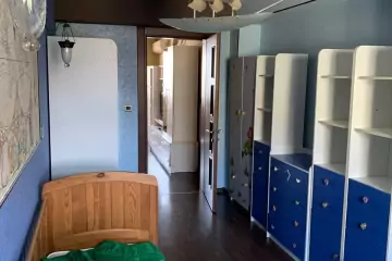 Satılır Köhnə Tikili Kubinkada