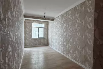 Satılır Yeni Tikili Xırdalan şəhərində
