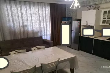Satılır Yeni Tikili Yeni Yasamalda