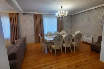 Satılır Həyət Evi Maştağada