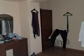 Aylıq Kirayə Ofis Elmler Akademiyasıda
