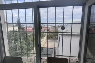 Satılır Həyət Evi Zığda