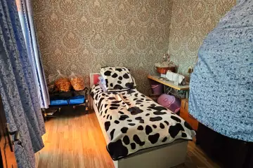 Satılır Həyət Evi Masazırda