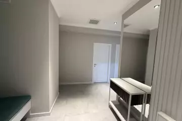Aylıq Kirayə Yeni Tikili Bayılda