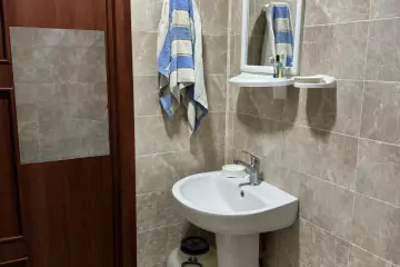 Satılır Yeni Tikili Sabunçu Qəsəbəsida