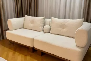 Satılır Yeni Tikili Nəsimi Bazarında