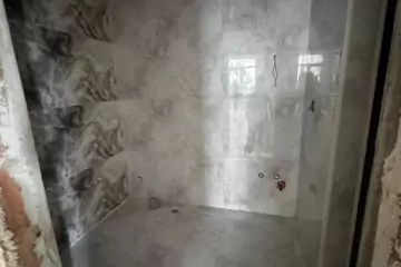 Satılır Yeni Tikili Xırdalan şəhərində
