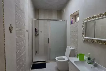 Aylıq Kirayə Villa Buzovnada