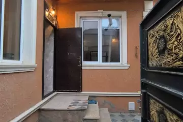 Satılır Həyət Evi Masazırda