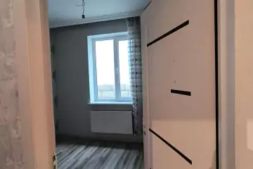 Satılır Həyət Evi Masazırda