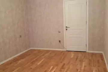 Satılır Yeni Tikili Yeni Yasamalda