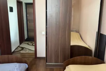 Satılır Yeni Tikili Sabunçu Qəsəbəsida