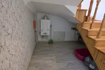 Aylıq Kirayə Villa Buzovnada