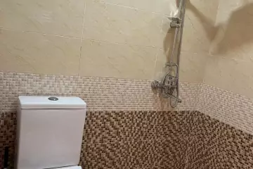 Aylıq Kirayə Yeni Tikili 28 May Metrosu ətrafında