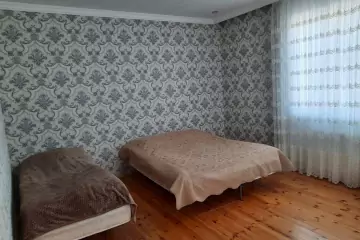 Satılır Həyət Evi Maştağada