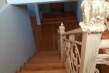 Satılır Həyət Evi Maştağada
