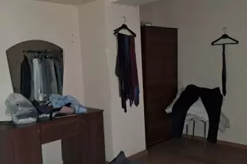 Aylıq Kirayə Ofis Elmler Akademiyasıda