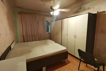 Aylıq Kirayə Köhnə Tikili Yeni Yasamalda