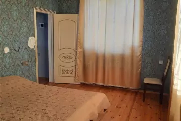Satılır Həyət Evi Maştağada