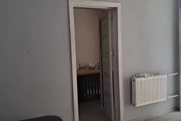 Aylıq Kirayə Ofis Elmler Akademiyasıda