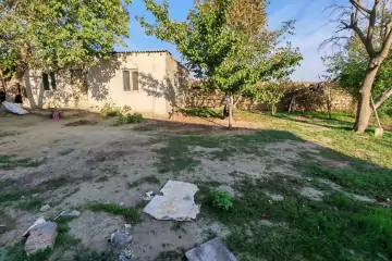 Satılır Torpaq Maştağada