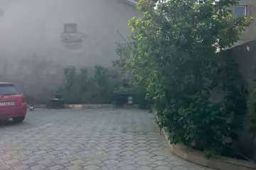 Satılır Həyət Evi Masazırda