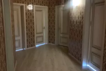 Satılır Həyət Evi Masazırda