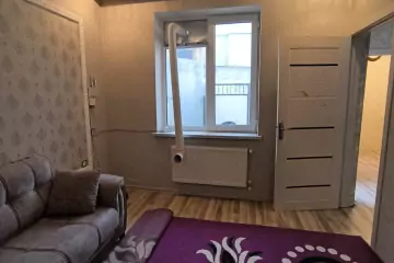 Satılır Həyət Evi Masazırda