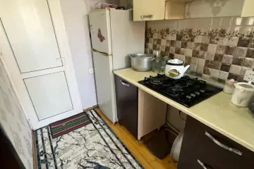 Satılır Həyət Evi Masazırda