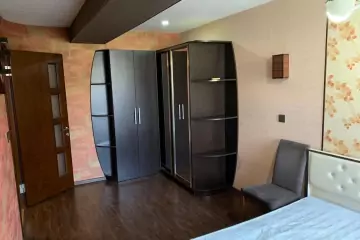 Satılır Köhnə Tikili Kubinkada