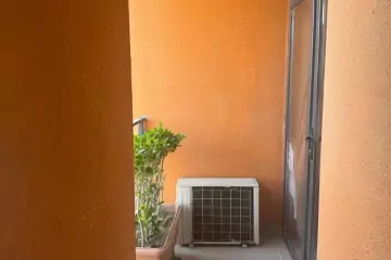 Satılır Yeni Tikili Sabunçu Qəsəbəsida