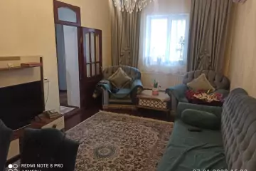 Satılır Həyət Evi Xırdalan şəhərində