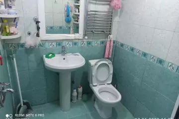 Satılır Həyət Evi Xırdalan şəhərində