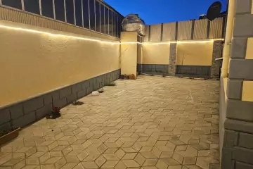 Satılır Həyət Evi Masazırda