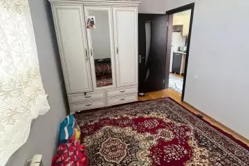 Satılır Həyət Evi Masazırda