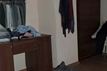 Aylıq Kirayə Ofis Elmler Akademiyasıda