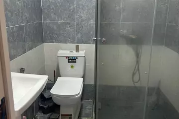 Satılır Yeni Tikili Xırdalan şəhərində