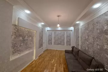 Satılır Yeni Tikili Yeni Yasamalda