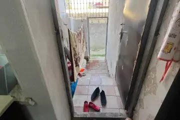 Satılır Həyət Evi Masazırda
