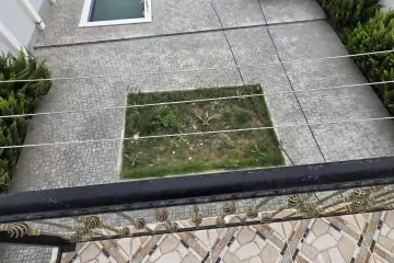 Aylıq Kirayə Villa Buzovnada