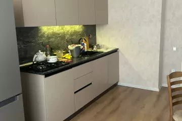 Satılır Yeni Tikili Xırdalan şəhərində