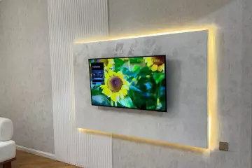Satılır Yeni Tikili Nəsimi Bazarında
