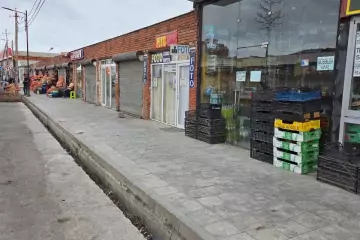 Satılır Obyekt Masallı Rayonunda