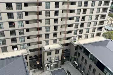 Aylıq Kirayə Yeni Tikili 28 May Metrosu ətrafında