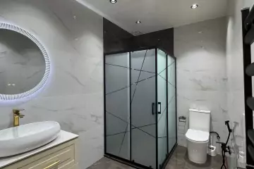 Satılır Yeni Tikili Nəsimi Bazarında
