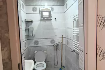 Satılır Həyət Evi Masazırda