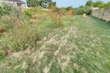 Satılır Torpaq Maştağada