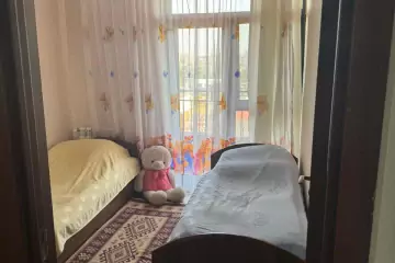 Satılır Yeni Tikili Sabunçu Qəsəbəsida